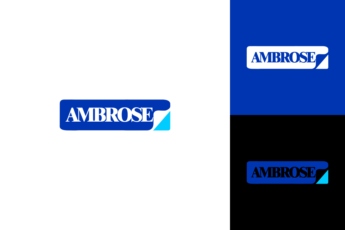 Logo-Design von cb1318 für dieses Projekt | Design #4346682