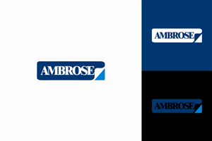 Logo Design by cb1318 for this project | Design: #4346682