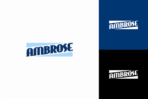 Logo Design by cb1318 for this project | Design: #4346727