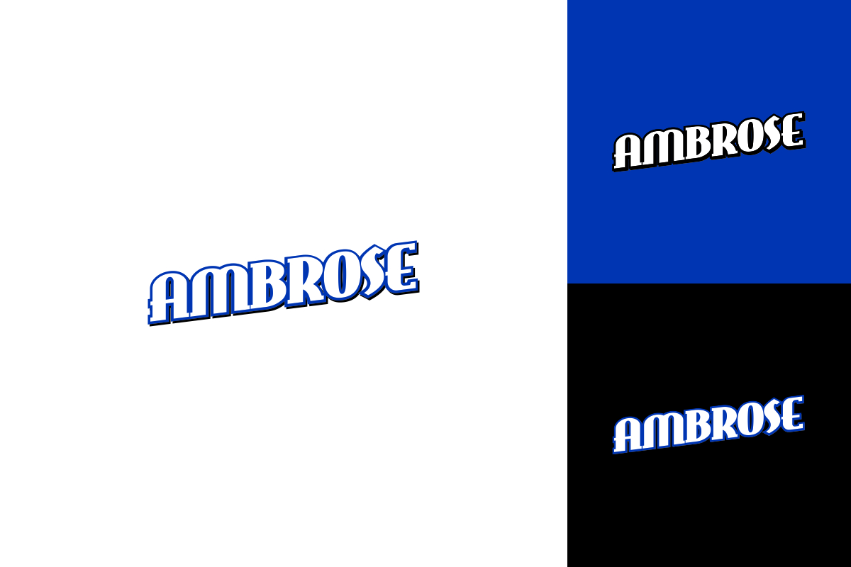 Logo Design by cb1318 for this project | Design #4346739