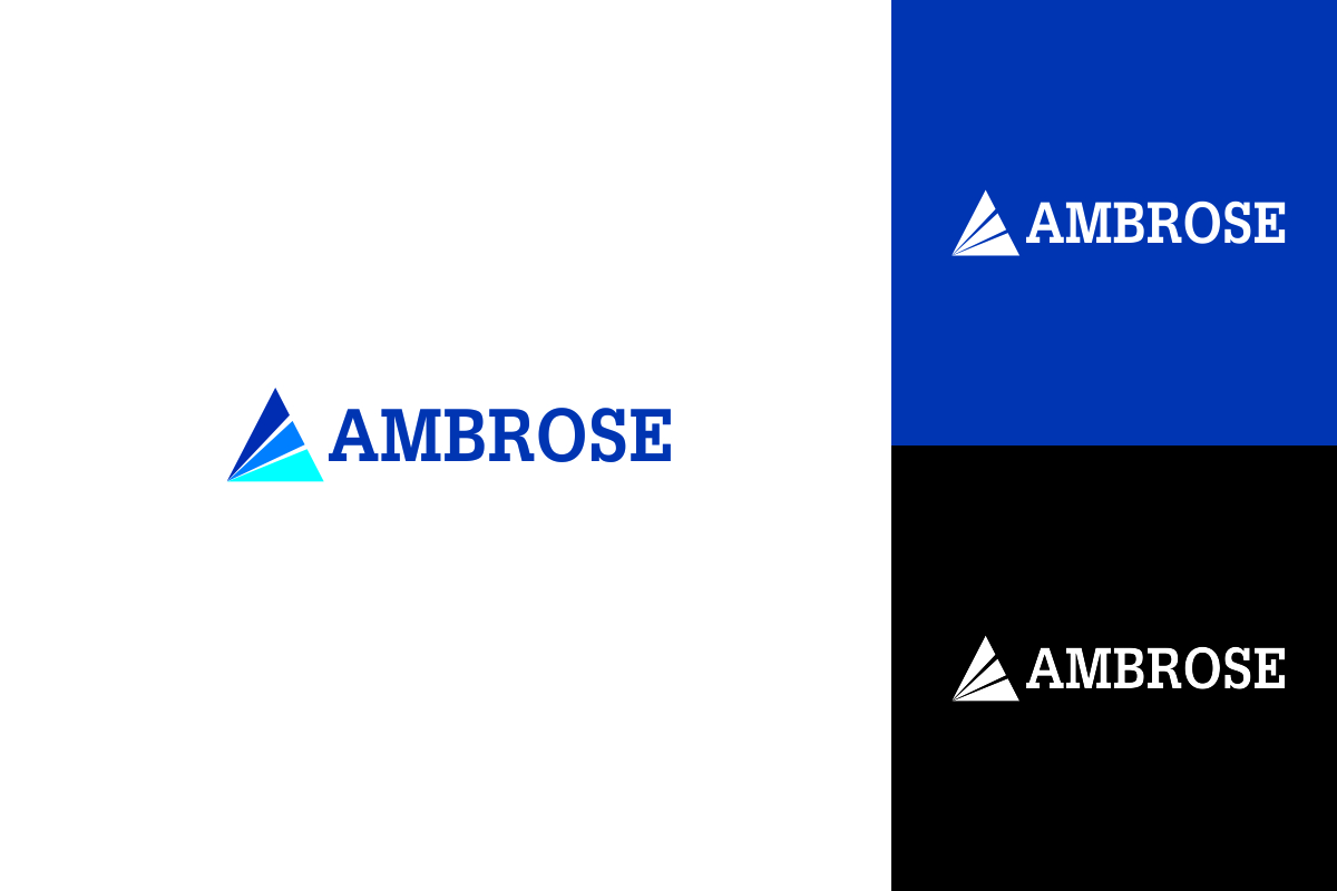 Logo Design by cb1318 for this project | Design #4347870