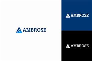 Logo Design by cb1318 for this project | Design: #4347870