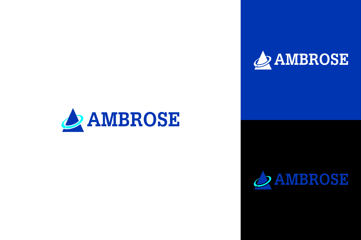 Logo Design by cb1318 for this project | Design #4347906