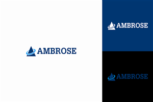 Logo Design by cb1318 for this project | Design: #4347906