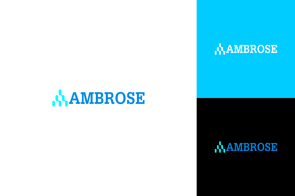 Logo-Design von cb1318 für dieses Projekt | Design #4348440