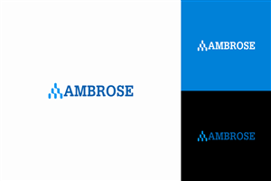 Logo Design by cb1318 for this project | Design: #4348440