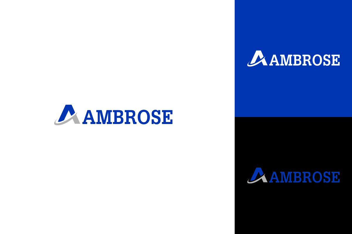 Logo Design by cb1318 for this project | Design #4348444