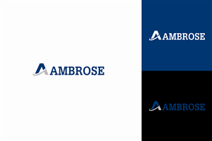 Logo Design by cb1318 for this project | Design: #4348444