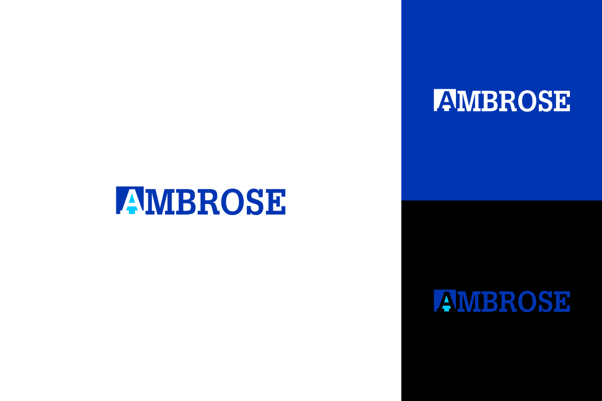 Logo Design by cb1318 for this project | Design #4353112