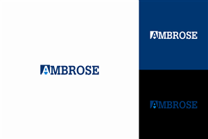 Logo Design by cb1318 for this project | Design: #4353112