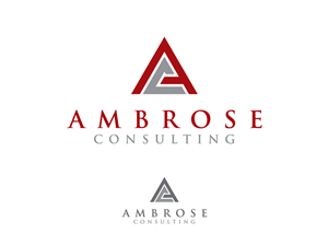 Logo Design by -ACE- for this project | Design #4341190