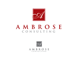 Logo Design by -ACE- for this project | Design: #4341191