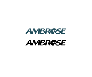 Logo Design by adroitmayo for this project | Design: #4337000