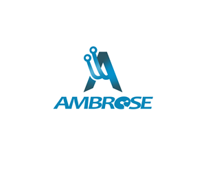 Logo Design by adroitmayo for this project | Design: #4345506