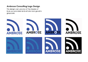 Logo Design by mhero for this project | Design #4335090