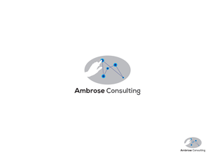 Logo Design by alaster