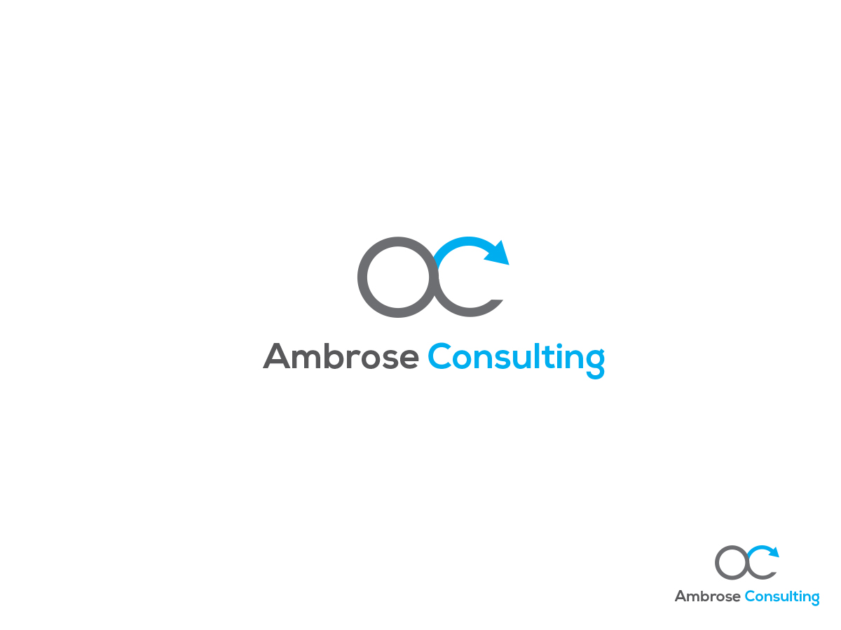 Logo-Design von alaster für dieses Projekt | Design #4339696