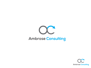Logo Design by alaster for this project | Design #4339696