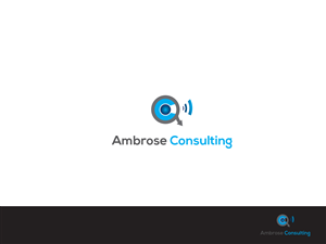 Logo Design by alaster for this project | Design: #4345687