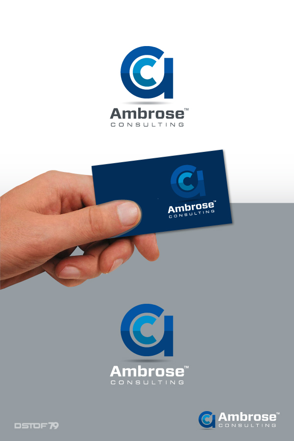 Logo Design by SilverFire for this project | Design: #4341589