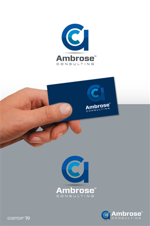 Logo Design by SilverFire