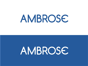 Logo Design by Sushmaa for this project | Design: #4344748