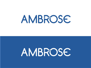 Logo Design by Sushmaa for this project | Design: #4345110