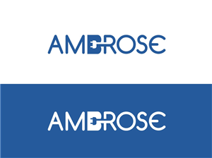 Logo Design by Sushmaa for this project | Design: #4345337