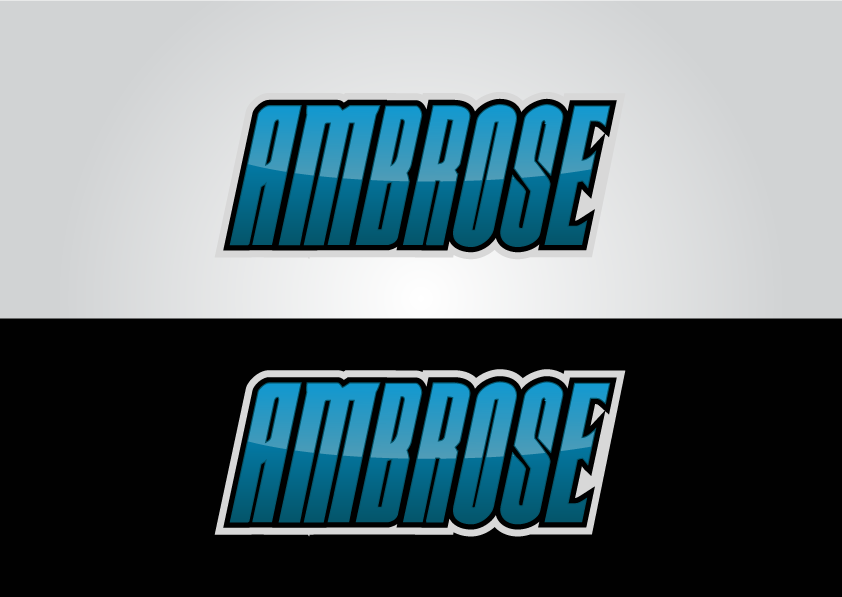 Logo-Design von PHDesign für dieses Projekt | Design #4343668