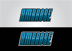 Logo Design by PHDesign for this project | Design #4343668