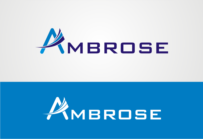 Logo Design by Light for this project | Design #4342434