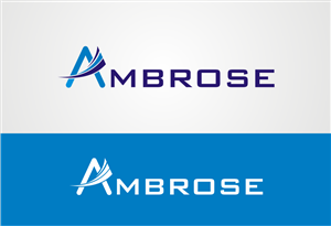 Logo Design by Light for this project | Design #4342434