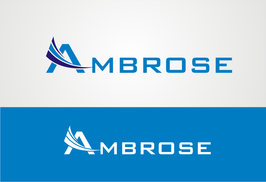 Logo Design by Light for this project | Design #4342479