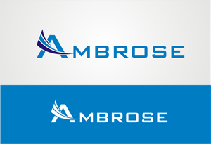 Logo Design by Light for this project | Design: #4342479