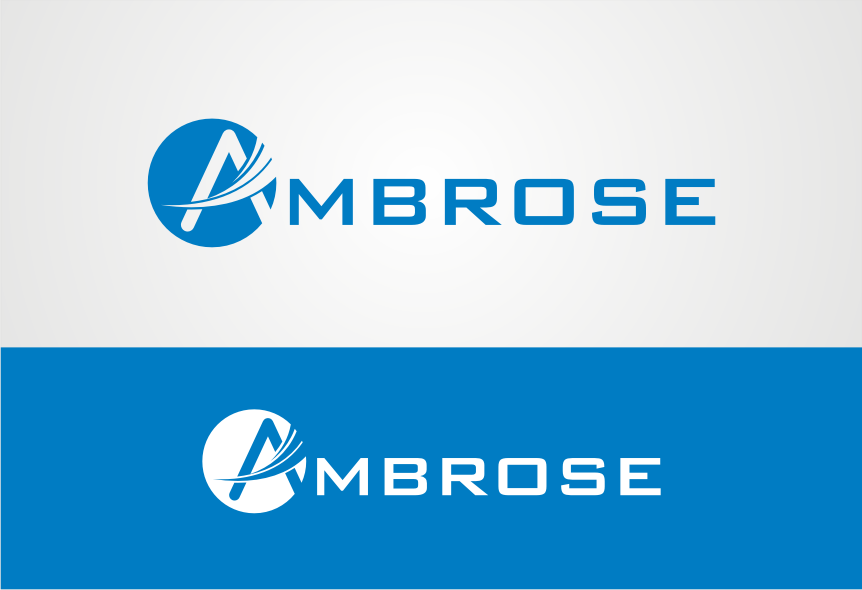 Diseño de Logo por Light para este proyecto | Diseño #4342688