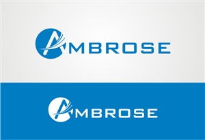 Logo Design by Light for this project | Design: #4342688