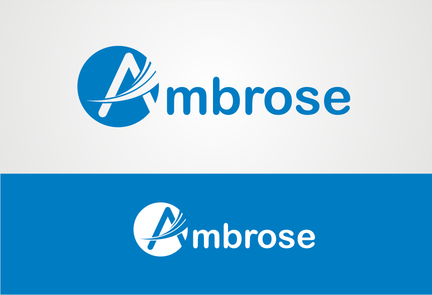 Logo Design by Light for this project | Design #4342705