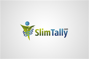Logo Design by titominerva