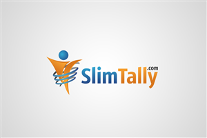 Design de Logo par titominerva pour ce projet | Design : #1255888