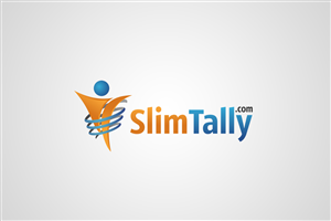 Design de Logo par titominerva pour ce projet | Design : #1255890