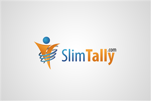 Design de Logo par titominerva pour ce projet | Design : #1255892