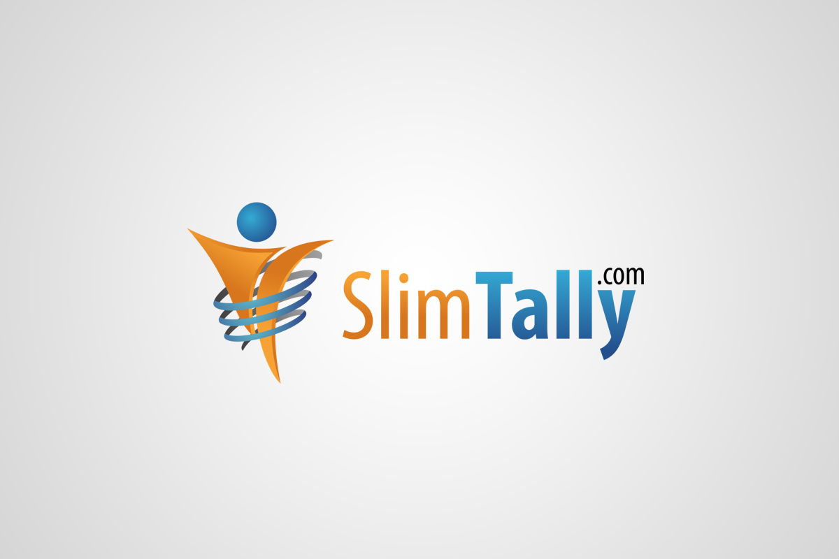 Design de Logo par titominerva pour ce projet | Design #1255893