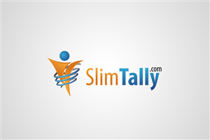 Design de Logo par titominerva pour ce projet | Design : #1255893