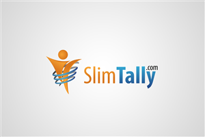 Design de Logo par titominerva pour ce projet | Design : #1263583