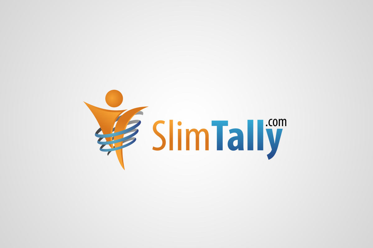 Logo Design by titominerva for this project | Design #1271315