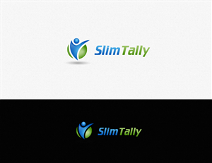 Design de Logo par creativecorner pour ce projet | Design : #1263451