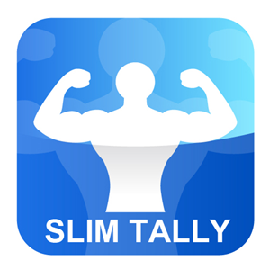 Logo Design by Tpg157