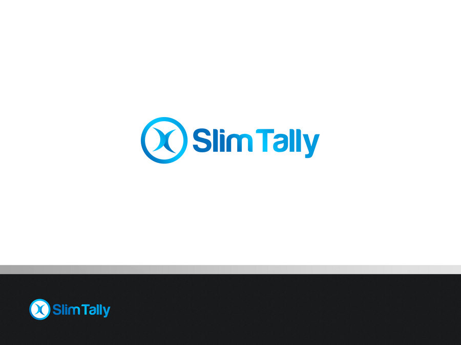 Logo Design by DiLion for this project | Design #1250211