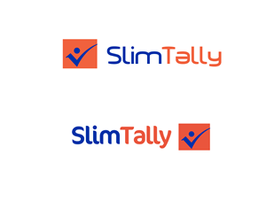 Design de Logo par Pv_999 pour ce projet | Design : #1248062