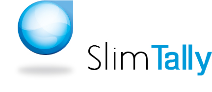 Logo Design by Lourde Xavier for this project | Design #1273061